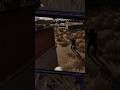 Flying DRONES In BELLUM #gaming #trenches #military #milsim #drone #bellum #simulator #armareforger