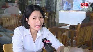 Apps Fast Job   Ứng dựng tìm việc đầu tiên được triển khai tại Đồng Nai screenshot 4