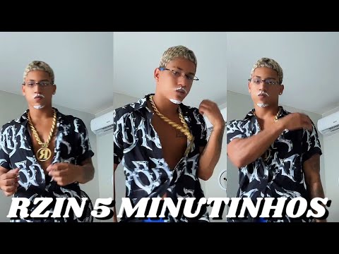 thumbnail img1x1