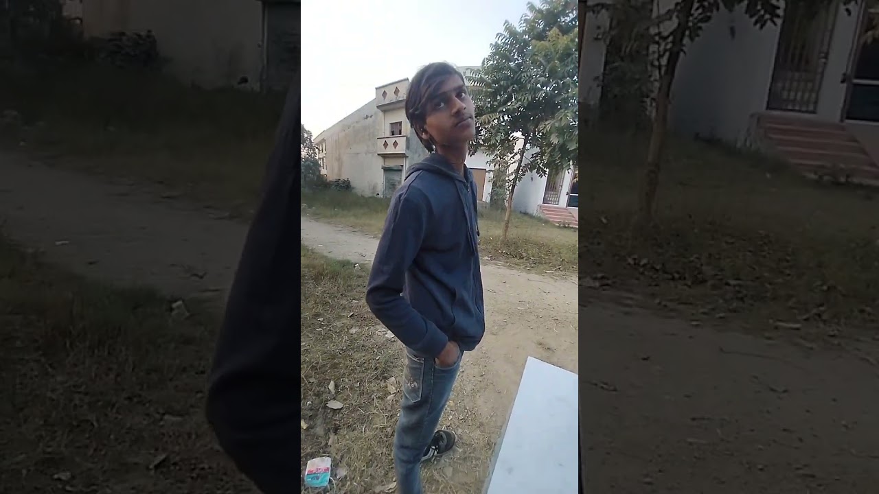 Modular kitchen low price “Best Modular Kitchen Setup | Smart & Space Saving Design”