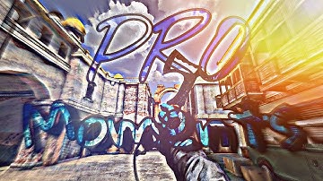 Foward assault 1v1 Highlights #1 (Epic Noscopes)