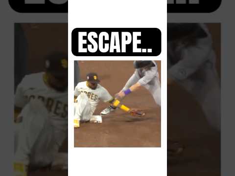 impossible slide.. 🤯