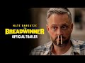 Breadwinner - Official Trailer - Only In Cinemas Coming Soon