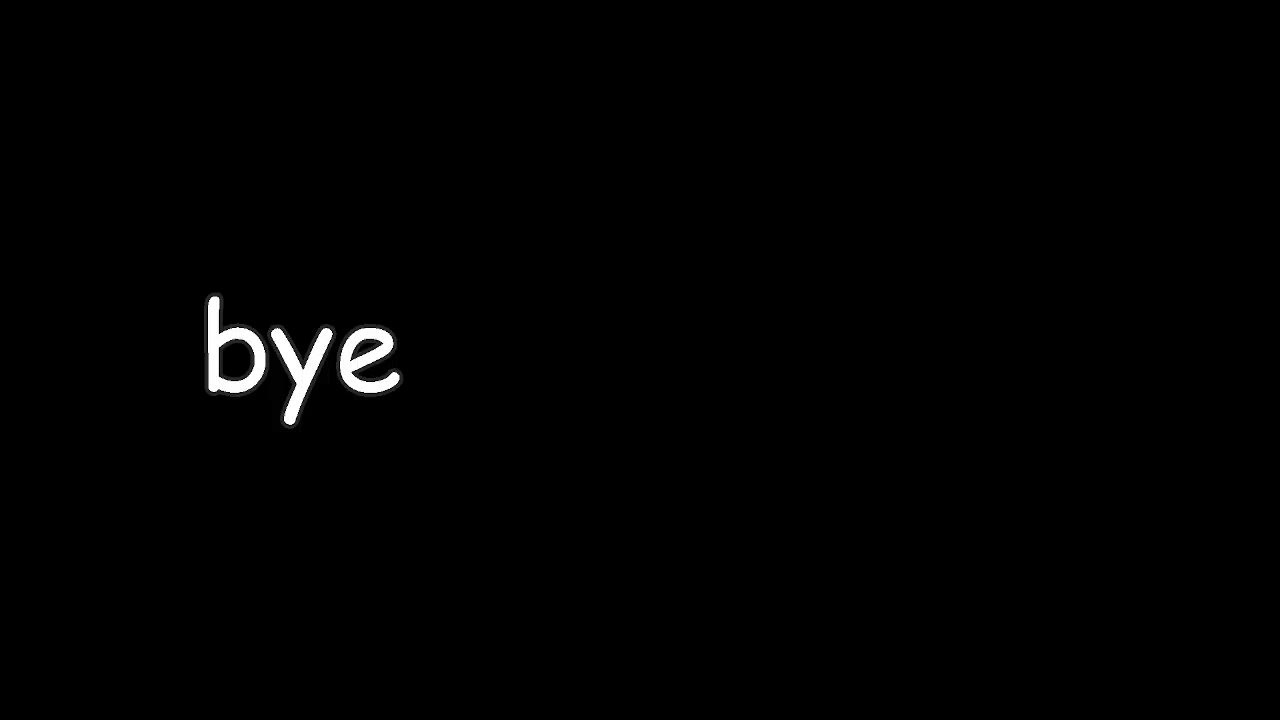 doing random things 2 (making a fnf mod)