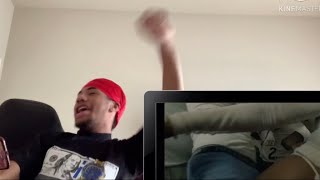 Watch Smoove L Period video