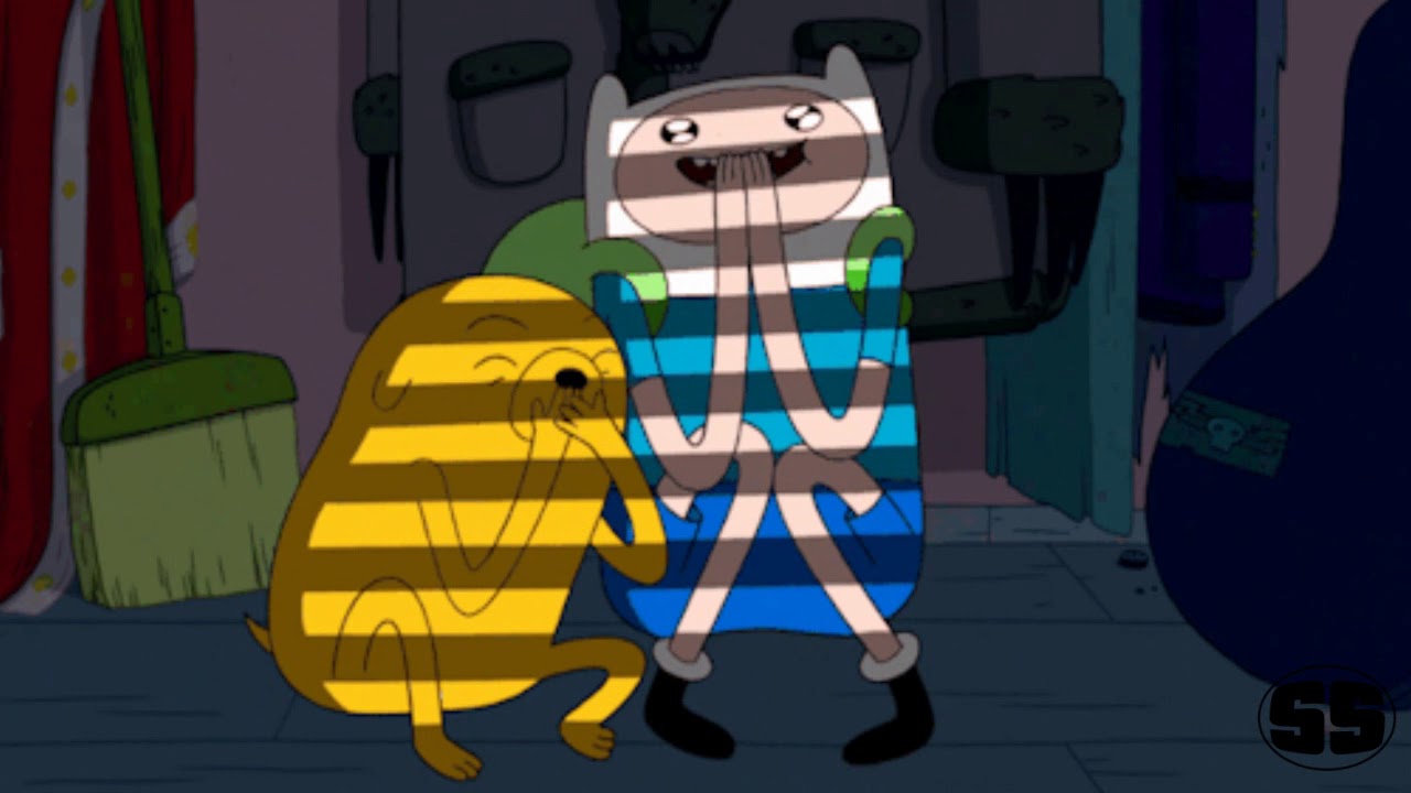 kloudbug - INNA MINUTE