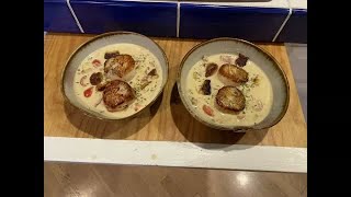 Joe. V’s Takeout Tuesday with Tavern on Kruse in Lake Oswego
