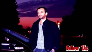Elmir Basabela Gece Hele Indi Basdiyir 2015