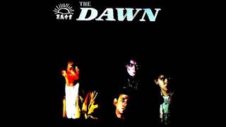 The Dawn (Self-titled Full Album)