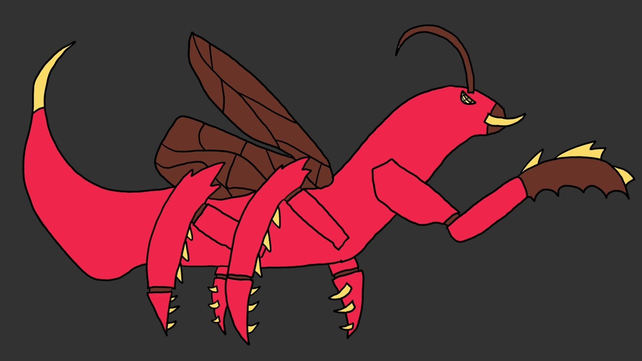 Titanus Mikan Yuuki Sounds