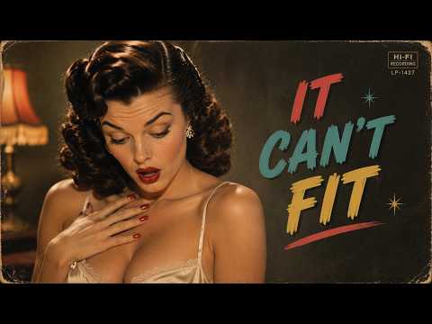 Crack Me in the Dark.mp3, BANNED 1940's Songs | Playlist
