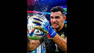 IMPOSSIBLE Saves That SHOCKED the World | FIFA World Cup#footballhighlights #worldcup #argentina
