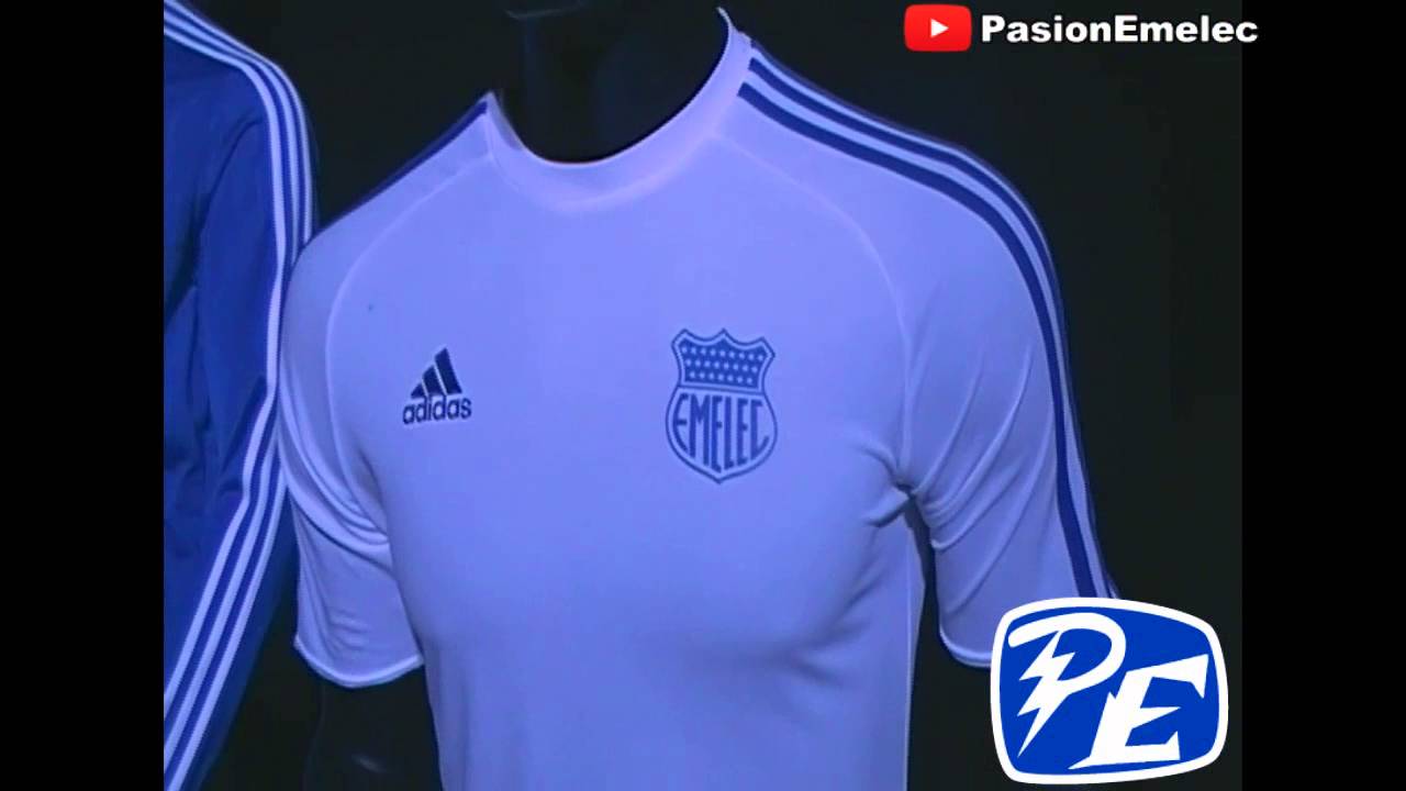 Por el contrario Facturable Isaac cistifellea interpretazione diametro adidas emelec - settimanaciclisticalombarda.it Por el contrario Facturable Isaac cistifellea interpretazione diametro adidas emelec - settimanaciclisticalombarda.it