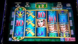 Valley Riches Bronze LPD Ep:2 Bonus 04