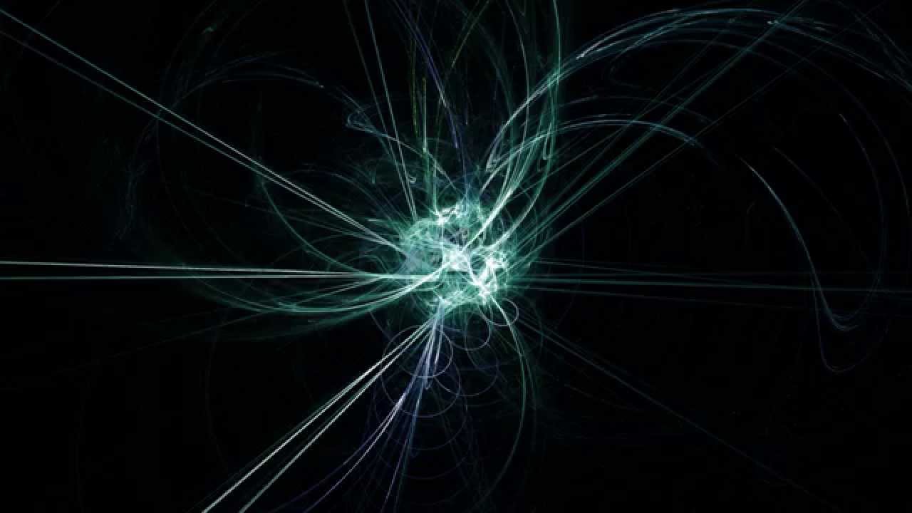 Guarda Rolar - Cybertron su YouTube Guarda Rolar - Cybertron su YouTube