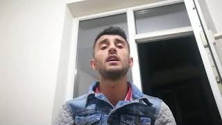 Kerwané Helebé 🌹