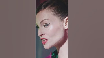 The official music video for Freedom of the Night is available to watch on my YouTube now!