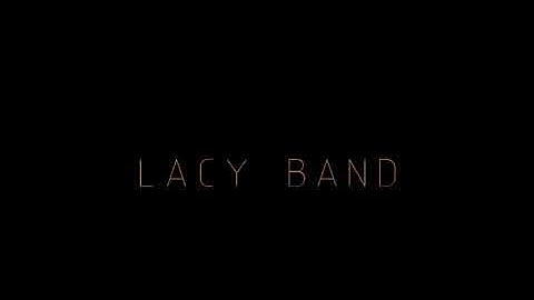 Selingkuh - Lacy Band