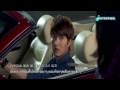 [THAI SUB] Esna - 아랫입술 물고 (Bite My Lower Lip) 상속자들 The Heirs OST.