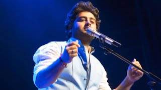 Download Lagu RIP: Arijit Singh’s mother dies of Covid-19 MP3