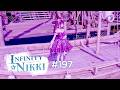 Infinity Nikki #197 | Ein glücklicher Bär