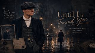 Download lagu Until I Found You ᝰ.ᐟ | ⌞Slowed Reverb⌝ | Stephen Sanchez ݁| ꪜℴ⚚𝒹 ✦