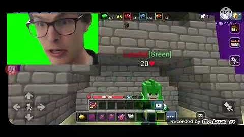 How to get Coloured name in BG(Blockman go blocky mods)