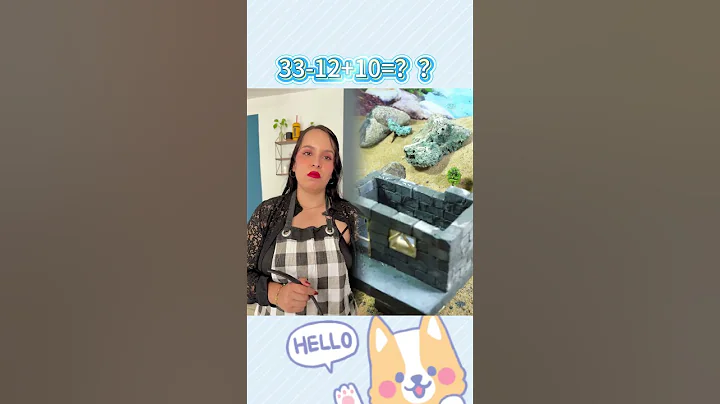 Loved it? Like, comment, subscribe! Let's have more fun. #Youtube #Pov #funny #shorts