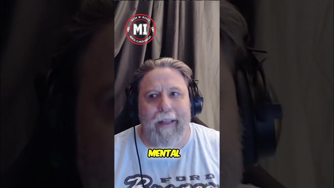 When Everything Sux- Don't Give Up | PROMO | Mark MI Words 