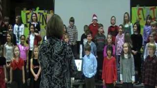 Jack Xmas Program 08