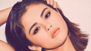 How Selena Gomez Became A Billionaire 