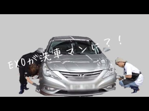 SuperM 원하는대로 2話未公開分先行公開！(日本語字幕)