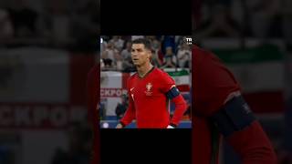 What Did You Do Fernandescristianoronaldo ronaldo fernandes kefet shorts fyp football cr7