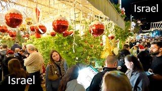 Download Lagu 🔴 Gelukkig Nieuwjaar 2026 vanuit Israël 🇮🇱✨ MP3