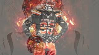 NFL Wallpapers AFC North