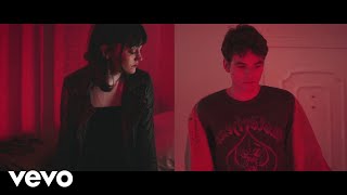 Paracusia - Ray & I