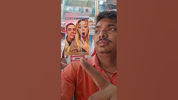 tutorial Viral Filter☠️😱👆Part A24 #moneylove #wanted #filter #tutorial #shorts