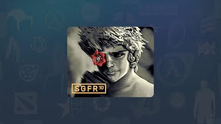 DOCTOR-ASSISTED TRAUMA