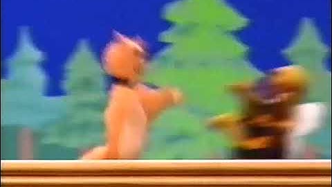 Talent Show (2013 Version) Part 83