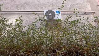 Neoclima Mini Split Air Conditioner