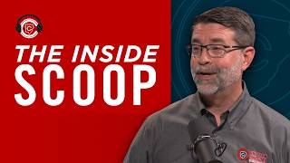 Full Double Scoop: Safety Through Software Update