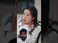 Har ek muskurahat......💔💔💔💔#koreanmixhindisongslovestory #shortvideo @BTSMoment-T