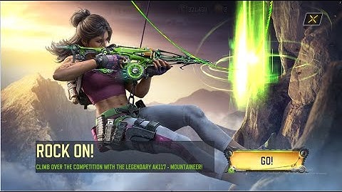 Call of Duty: Mobile Live Streaming 2024 @scltg  #codm #codmobile #callofduty