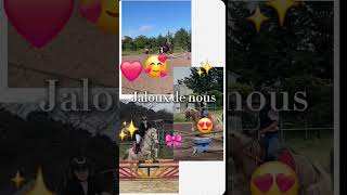 #dequi#denous