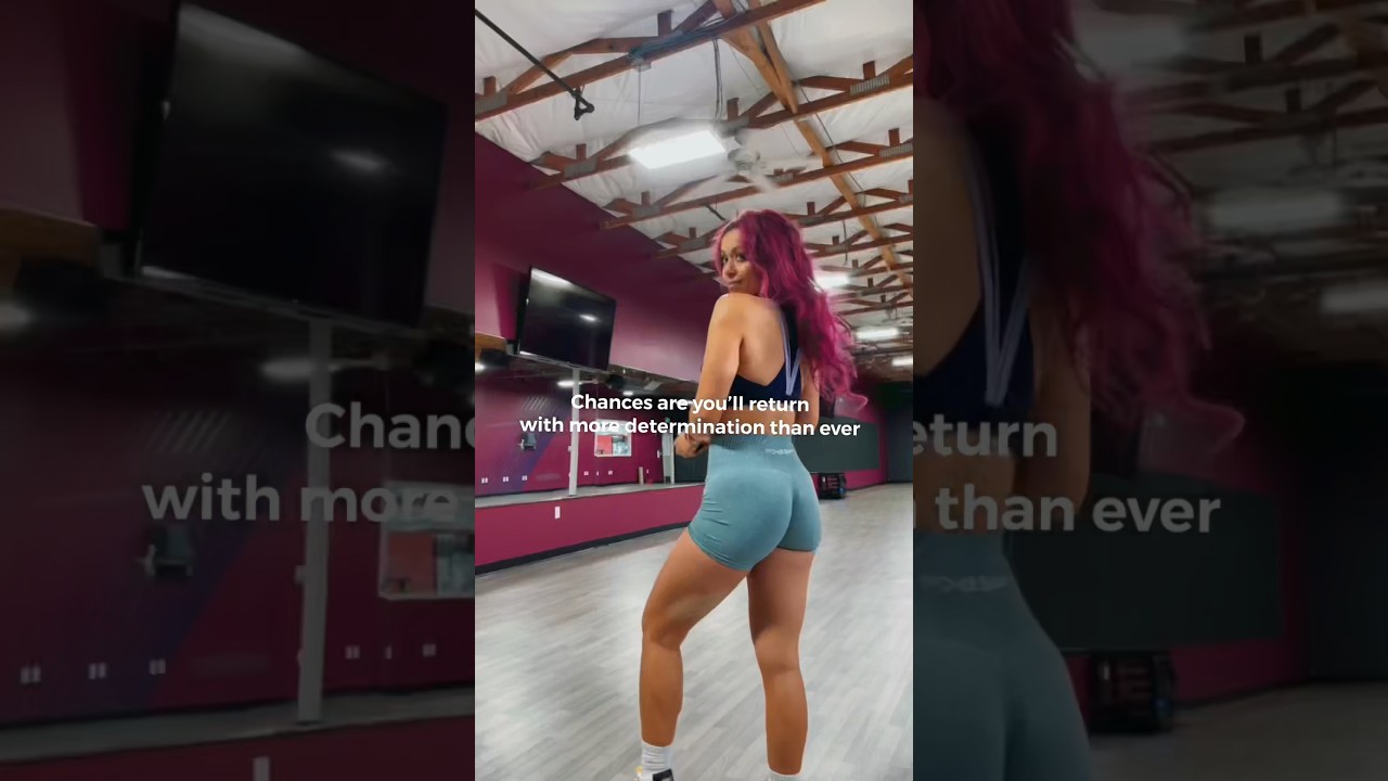 Ready to get work done!! 🔥  