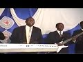 Twawaombea Kwa Mungu Baba Mwenyezi Mumba By Enos Otombera Twawaombea Kwa Mungu Baba Mwenyezi Mumba By Enos Otombera