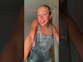#ootd #jesuslovesyou #preppyoreo #fypシ゚viral #preppy #cutieee #funny