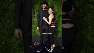 Carmelo Anthony’s Love Life Exposed #CarmeloAnthony #Lalaanthony #kiyananthony Net Worth