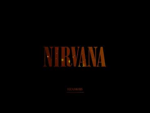 Video: Nirvana деген эмне