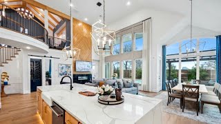 Step Inside the Most Jaw-Dropping Homes of 2026 | Luxury House Tour